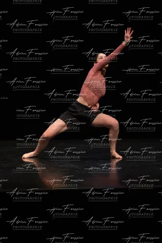 Produit bc-danse-2026 — 51-69 — Pierrot-3Q6A3532 Image