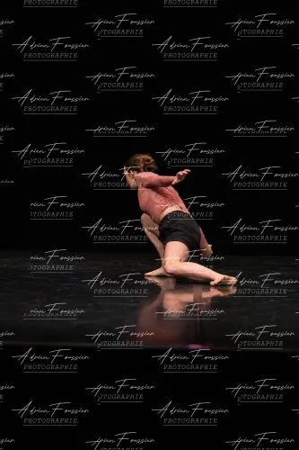 Produit bc-danse-2026 — 51-69 — Pierrot-3Q6A3533 Image