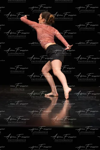 Produit bc-danse-2026 — 51-69 — Pierrot-3Q6A3534 Image