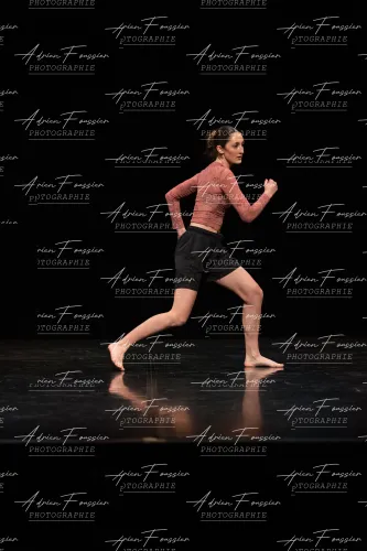 Produit bc-danse-2026 — 51-69 — Pierrot-3Q6A3535 Image