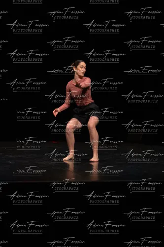 Produit bc-danse-2026 — 51-69 — Pierrot-3Q6A3536 Image