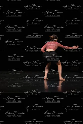 Produit bc-danse-2026 — 51-69 — Pierrot-3Q6A3537 Image