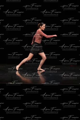 Produit bc-danse-2026 — 51-69 — Pierrot-3Q6A3538 Image