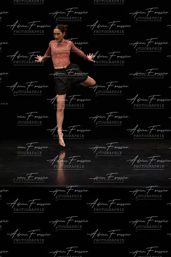 Produit bc-danse-2026 — 51-69 — Pierrot-3Q6A3539 Image