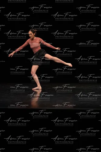 Produit bc-danse-2026 — 51-69 — Pierrot-3Q6A3540 Image