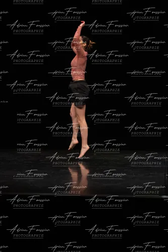 Produit bc-danse-2026 — 51-69 — Pierrot-3Q6A3542 Image