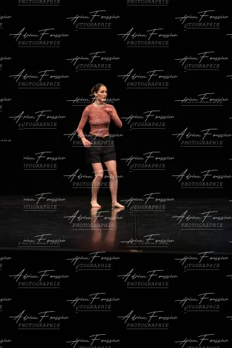 Produit bc-danse-2026 — 51-69 — Pierrot-3Q6A3543 Image