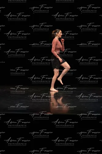 Produit bc-danse-2026 — 51-69 — Pierrot-3Q6A3544 Image