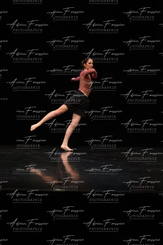 Produit bc-danse-2026 — 51-69 — Pierrot-3Q6A3545 Image