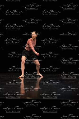 Produit bc-danse-2026 — 51-69 — Pierrot-3Q6A3546 Image