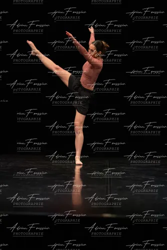 Produit bc-danse-2026 — 51-69 — Pierrot-3Q6A3547 Image