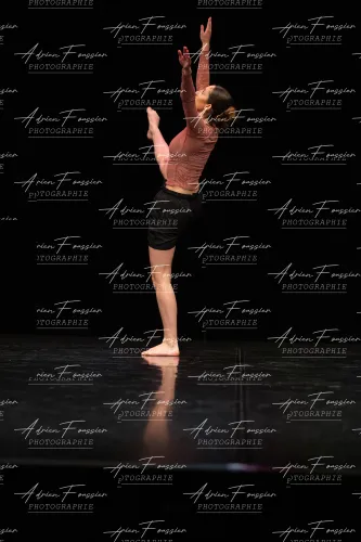 Produit bc-danse-2026 — 51-69 — Pierrot-3Q6A3548 Image