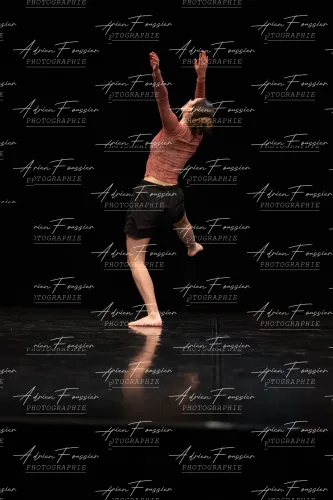 Produit bc-danse-2026 — 51-69 — Pierrot-3Q6A3549 Image