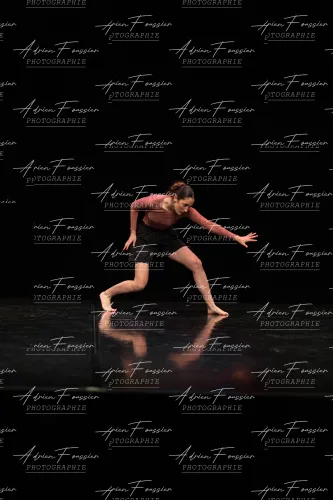 Produit bc-danse-2026 — 51-69 — Pierrot-3Q6A3550 Image