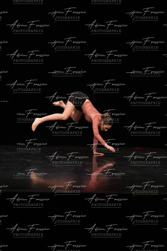 Produit bc-danse-2026 — 51-69 — Pierrot-3Q6A3551 Image