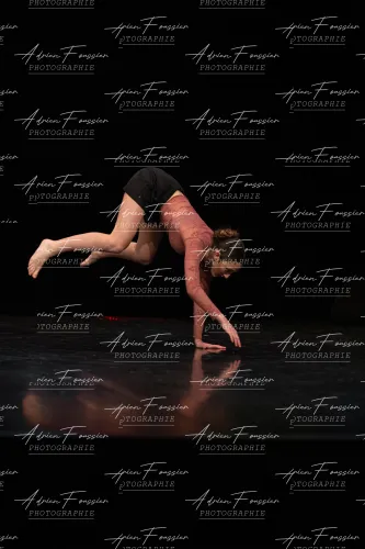 Produit bc-danse-2026 — 51-69 — Pierrot-3Q6A3552 Image