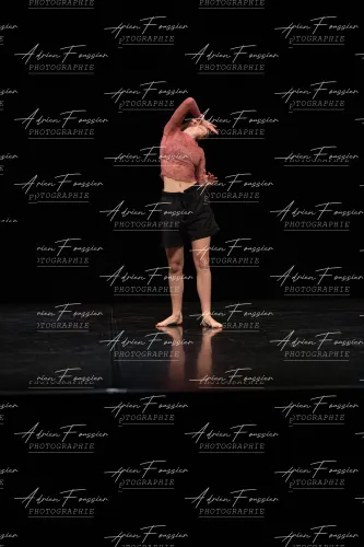 Produit bc-danse-2026 — 51-69 — Pierrot-3Q6A3554 Image