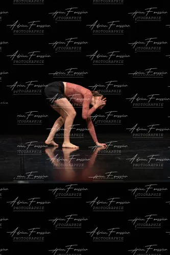 Produit bc-danse-2026 — 51-69 — Pierrot-3Q6A3555 Image