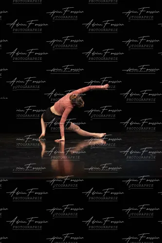 Produit bc-danse-2026 — 51-69 — Pierrot-3Q6A3557 Image