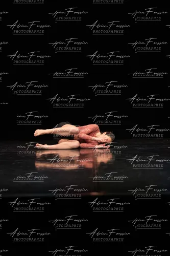 Produit bc-danse-2026 — 51-69 — Pierrot-3Q6A3558 Image