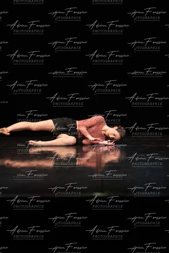 Produit bc-danse-2026 — 51-69 — Pierrot-3Q6A3559 Image