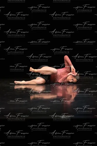 Produit bc-danse-2026 — 51-69 — Pierrot-3Q6A3561 Image