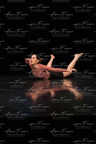 Produit bc-danse-2026 — 51-69 — Pierrot-3Q6A3563 Image