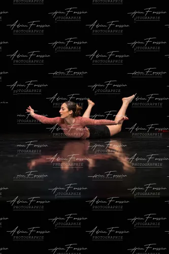 Produit bc-danse-2026 — 51-69 — Pierrot-3Q6A3564 Image