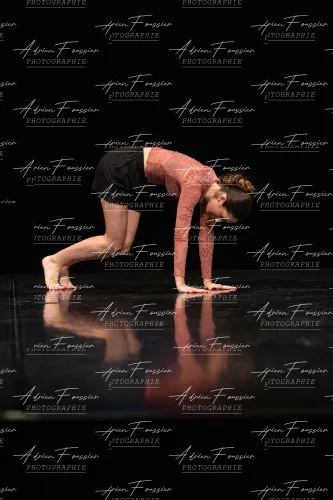 Produit bc-danse-2026 — 51-69 — Pierrot-3Q6A3565 Image