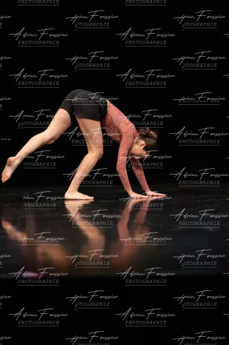 Produit bc-danse-2026 — 51-69 — Pierrot-3Q6A3566 Image