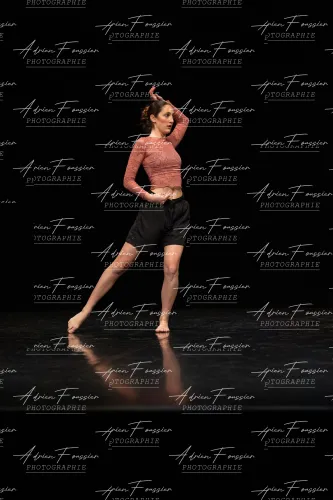 Produit bc-danse-2026 — 51-69 — Pierrot-3Q6A3567 Image