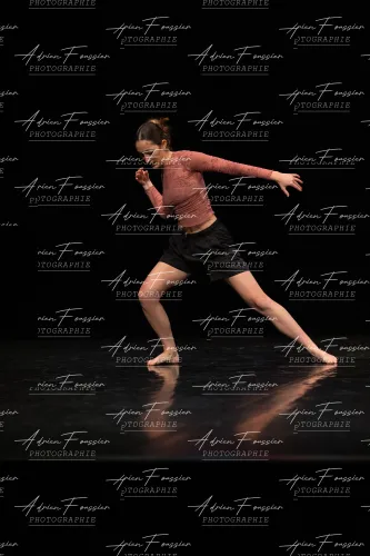 Produit bc-danse-2026 — 51-69 — Pierrot-3Q6A3568 Image