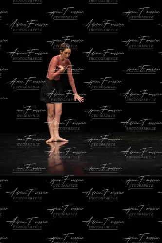 Produit bc-danse-2026 — 51-69 — Pierrot-3Q6A3569 Image