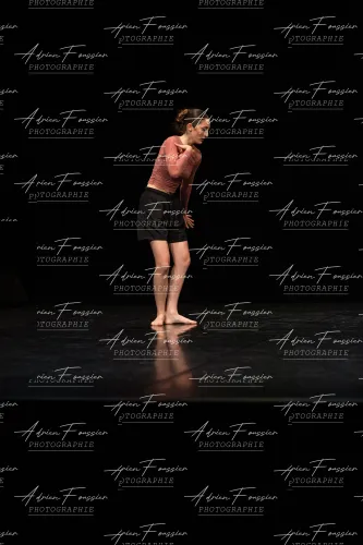 Produit bc-danse-2026 — 51-69 — Pierrot-3Q6A3570 Image