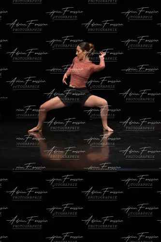 Produit bc-danse-2026 — 51-69 — Pierrot-3Q6A3571 Image