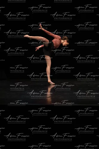 Produit bc-danse-2026 — 51-69 — Pierrot-3Q6A3572 Image