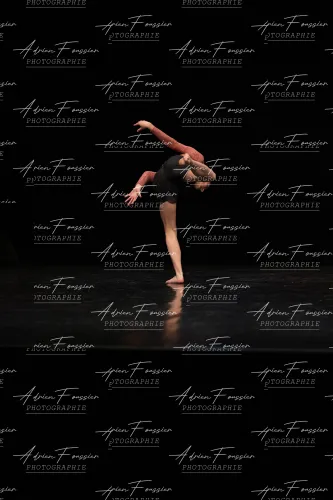 Produit bc-danse-2026 — 51-69 — Pierrot-3Q6A3573 Image