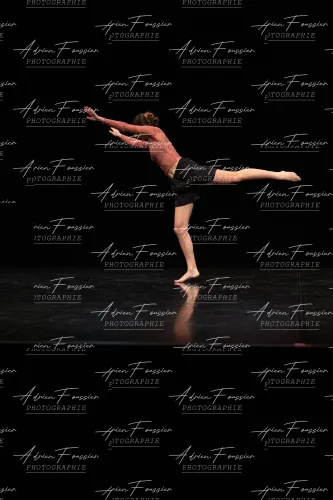 Produit bc-danse-2026 — 51-69 — Pierrot-3Q6A3574 Image