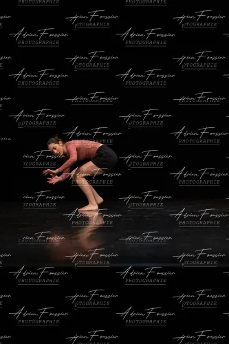 Produit bc-danse-2026 — 51-69 — Pierrot-3Q6A3575 Image