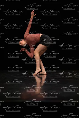 Produit bc-danse-2026 — 51-69 — Pierrot-3Q6A3576 Image