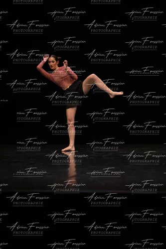 Produit bc-danse-2026 — 51-69 — Pierrot-3Q6A3577 Image