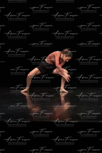 Produit bc-danse-2026 — 51-69 — Pierrot-3Q6A3579 Image