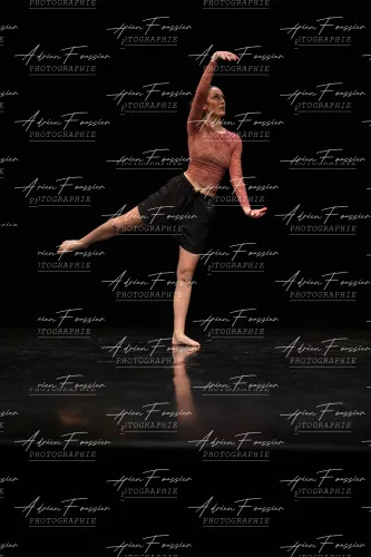 Produit bc-danse-2026 — 51-69 — Pierrot-3Q6A3580 Image