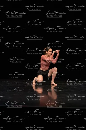 Produit bc-danse-2026 — 51-69 — Pierrot-3Q6A3581 Image