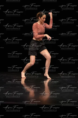 Produit bc-danse-2026 — 51-69 — Pierrot-3Q6A3582 Image