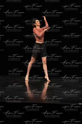 Produit bc-danse-2026 — 51-69 — Pierrot-3Q6A3583 Image