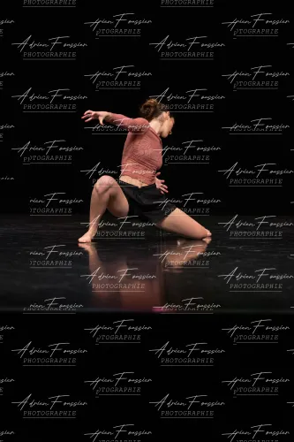 Produit bc-danse-2026 — 51-69 — Pierrot-3Q6A3584 Image