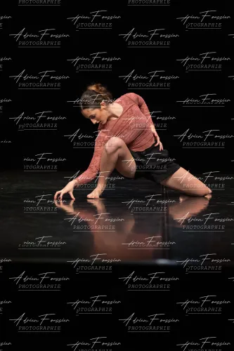 Produit bc-danse-2026 — 51-69 — Pierrot-3Q6A3586 Image