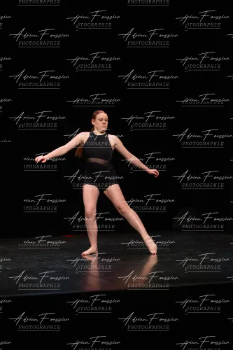 Produit bc-danse-2026 — 70-95 — Pierrot-3Q6A3587 Image