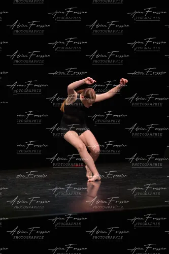 Produit bc-danse-2026 — 70-95 — Pierrot-3Q6A3588 Image